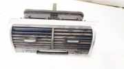 Lüftungsgitter Armaturenbrett Audi Q7, 2006.03 - 2010.05 4L0820951,