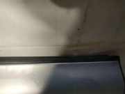 Zierleiste Leiste - Vorne Rechts Volkswagen Touareg, 2002.10 - 2007.09 Gebraucht, EXL