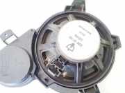 Lautsprecher Rover MG ZT 75, 1999.02 - 2005.05 xqm101100, g22460