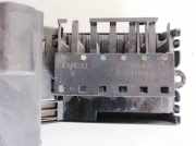 Sicherungskasten Mercedes-Benz W211, 2002.03 - 2006.04 A2115460661, 0-1394837-1