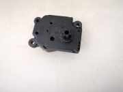 Stellmotor Lüftung Peugeot 407, 2004.05 - 2010.12 4puh19e616bc, 4puh-19e616-bc