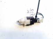 Bremslichtschalter Schalter Fiat Bravo, 2006.11 - 2014 10295, 46840510