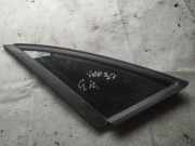 Seitenfenster Seitenscheibe - Audi A4, B7 2004.11 - 2008.06 AS2,