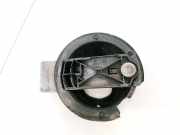 Tankdeckel Tankklappe Mazda 2, DY 2003.02 - 2007.10 DOTAA,