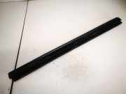 Zierleiste Leiste - Hinten Rechts Suzuki SX4 S-Cross 2013 - 2017 Gebraucht,