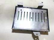 Audioverstärker Chrysler 300, I 1998.11 - 2004.12 04760902ab,