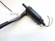 Scheinwerferwischer Ford Mondeo, 2000.11 - 2007.03 0392040010,