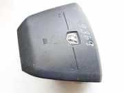 Airbag Fahrer Dodge Journey. 2009.01 - 2014.12 p1me31xdvaa,