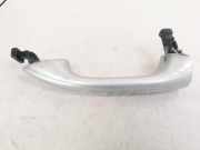 Türgriff Türaussengriff - Hinten Linke Mercedes-Benz ML, W164 2005.06 - 2009.07 Gebraucht ,