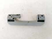 Haltegriff Haltegriff Verdeckgriff - Hinten Rechts Audi A4, B6 2000.11 - 2004.11 8e0857608,