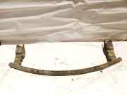 Stoßstangenträger hinten Citroen C8, I 2002.07 - 2008.06 Gebraucht,