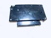 Getränkehalter Volkswagen Passat, B5 1996.08 - 2000.11 3B1858569C, 3B1858601A