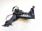 Tankdeckelverschluss Mercedes-Benz ML, W164 2005.06 - 2009.07 a2518200197,