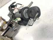 Zündschloss Nissan Primera, P12 2002.01 - 2008.12 28590c9965,