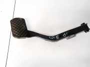 Bremspedal Audi A4, B6 2000.11 - 2004.11 8e1723140,
