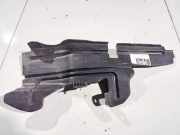 Unterfahrschutz Toyota Corolla Verso, III 2004.05 - 2007 532850f020, 53285-0f020