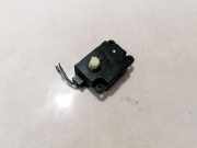 Stellmotor Lüftung Renault Scenic, II 2003.06 - 2006.06 f665243lc,