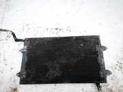 Klima Radiator Volkswagen Golf, III 1993.07 - 1999.04 1h0820413,