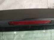Zusatzbremsleuchte Fiat Punto, 2005.10 - 2012.03 Gebraucht,