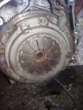 Kupplungssatz Honda Civic, 1995.10 - 2001.03 Gebraucht ,