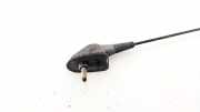 GPS Antenne Toyota Yaris, I (XP10) 1999.04 - 2003.03 Gebraucht ,