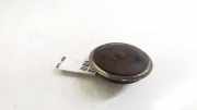 Hupe Dodge Caliber, 2006.08 - 2009.01 Gebraucht ,
