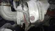 Turbolader Toyota Avensis, III 2009.02 - 2012.06 172010R070, 17201-0R070