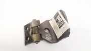 Türscharnier Vorne BMW X3 E83, 2003.01 - 2010.06 Gebraucht ,