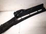 Ansaugschlauch Luftfilter Saugrohr Ford Fiesta, V 2005.03 - 2008.12 facelift Gebraucht,