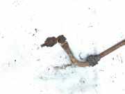 Stabilisator Stabi Hinten Hinterachse Toyota Previa, 2000.02 - 2006.01 Gebraucht,