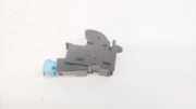 Schalter für Fensterheber Volvo XC70, 2007.08 - 2012.02 31272006, 10W053
