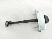 Türfangband Türbremse Türstopper - Vorne Linke Jaguar I-Pace 2018 --> j9d323552ad, j9d3-23552-ad j9d3