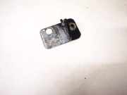 Türscharnier Hinten Audi A6, C5 1997.01 - 2001.08 Gebraucht,