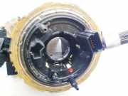 Airbag Schleifring Audi A4, B7 2004.11 - 2008.06 4e0953541,