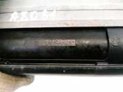 Aschenbecher Audi A6, C4 1994.06 - 1997.10 4A1857951D,