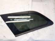 Seitenfenster Seitenscheibe - Dodge Journey. 2009.01 - 2014.12 Gebraucht,