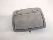 Innenraumleuchte Hyundai Tucson, I 2004.08 - 2009.06 928002e0, 92800-2e0