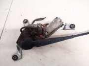 Wischermotor - Hinten Nissan Almera, N16 2000.06 - 2003.01 28710bm410, 404690