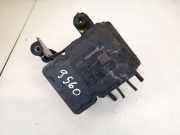 Abs Pumpe Hydraulikblock Volvo S80, 2006.03 - 2010.01 p30761115, 6g9n-2c405-ce 10.0399-3505.4 10.0961-0404.3 10.0613-3448.1