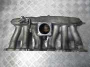 Ansaugkrümmer Volvo XC90, 2002.10 - 2007.06 8627359,