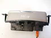 Aschenbecher Ford Galaxy, Mk III 2010.06 - 2015.06 facelift 8m21u04788af,