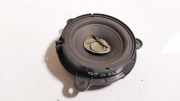 Lautsprecher Renault Megane, III 2008.11 - 2012.06 281440002r,