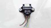 Steuergerät ESP Mazda 6, 2002.06 - 2007.08 GJ6E437Y1, GJ6E-43-7Y1