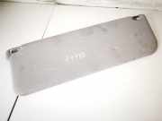 Sonnenblende Ford Transit, III 2006.04 - 2012.12 facelift yc15v04100,