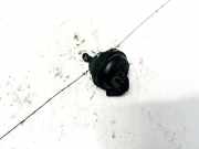 Ladedruckregelventil Opel Vectra, B 2000.09 - 2002.04 facelift Gebraucht,