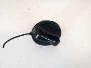 Tankverschluss Nissan Note, 2006.03 - 2013.06 Gebraucht,