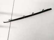 Innenausstattung Renault Grand Scenic, II 2009.02 - 2013.06 684120015r, 1019253-002