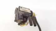Druckwandler Abgassteuerung Mitsubishi Lancer VIII, 2007 - 2015 700868020,