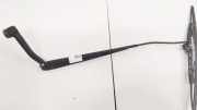 Windschutzscheibe Scheibenwischer Kia Sorento, I 2002.01 - 2009.06 Gebraucht ,