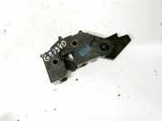 Sitzschloß Volkswagen Golf, III 1993.07 - 1999.04 150806, 046132000